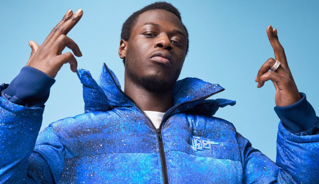 Top Live Shows Of June&nbsp;2025