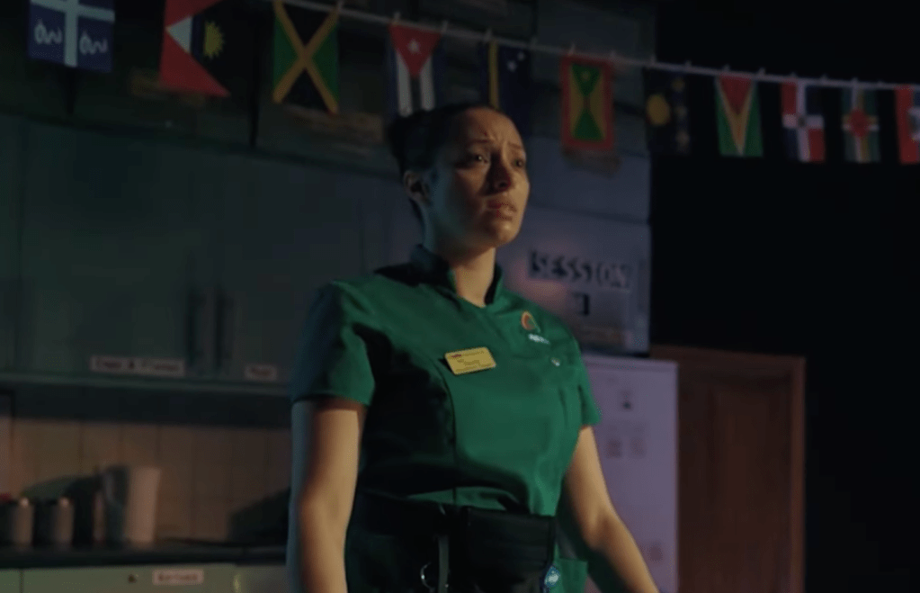 Top Theatre Shows To See In London This&nbsp;Winter