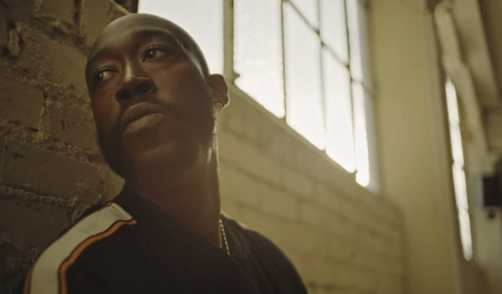 Freddie Gibbs Announces London Show For&nbsp;2026