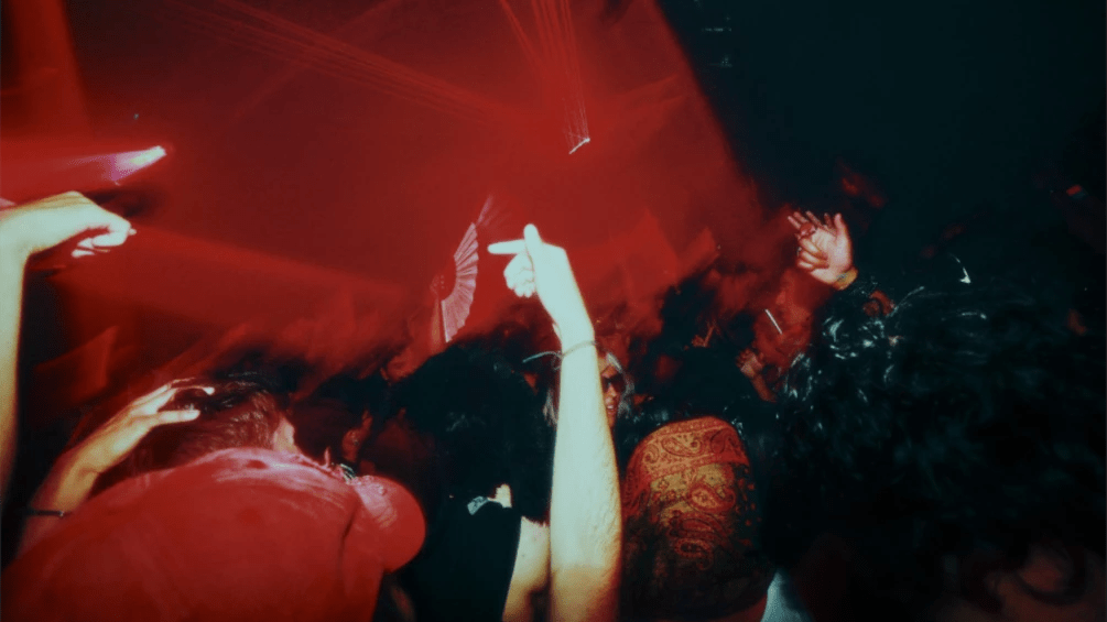 Barbican set to host late-night parties with ‘Anyone Can Dance’&nbsp;series