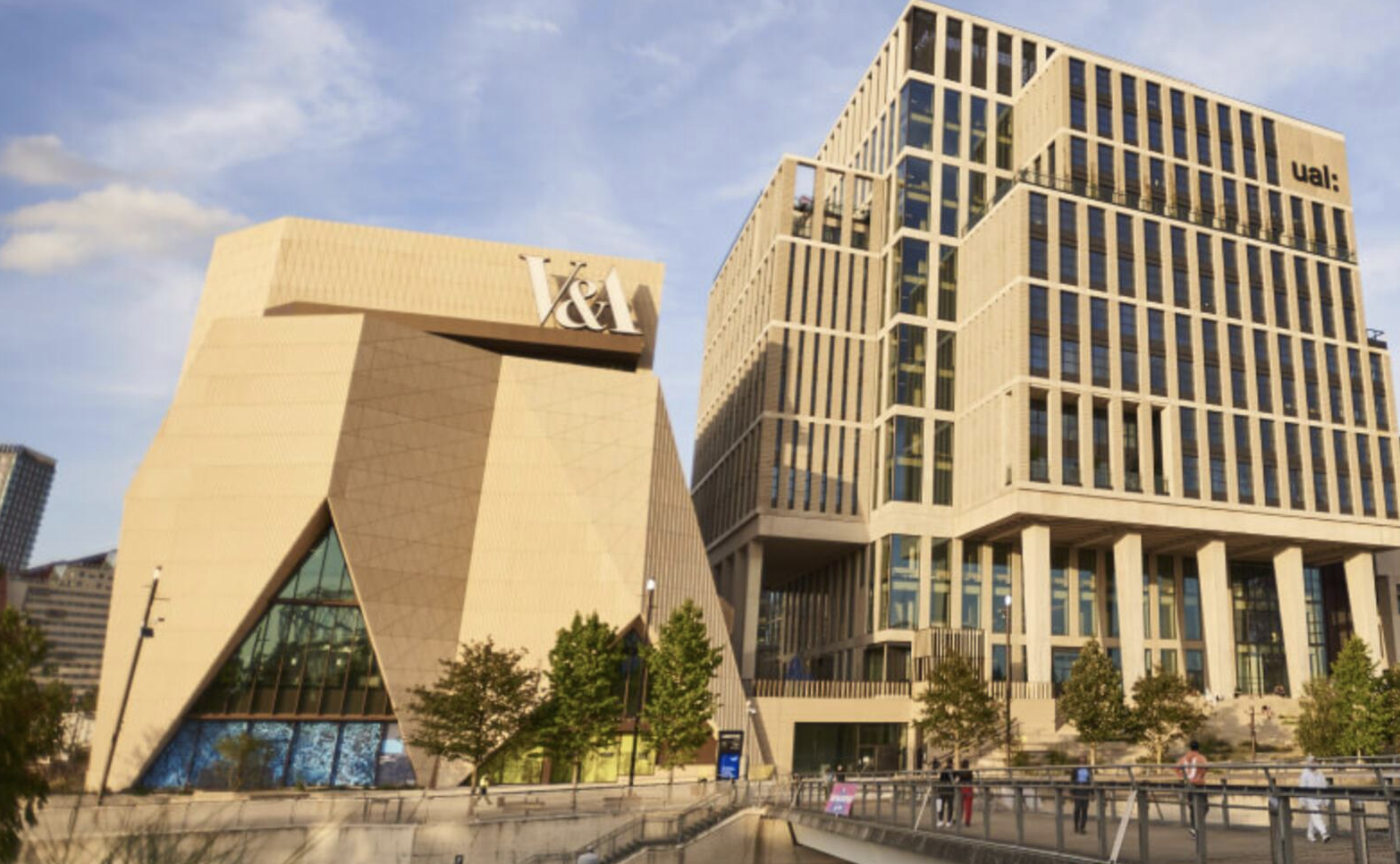 ‘The Music Is Black Festival’ Brings 8-Month Celebration of Black British Music To East&nbsp;London